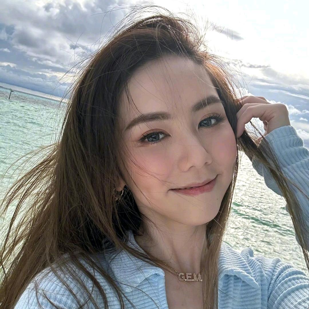 愚