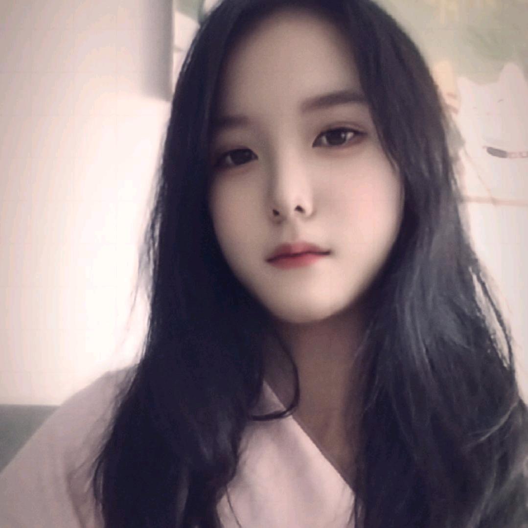 ting