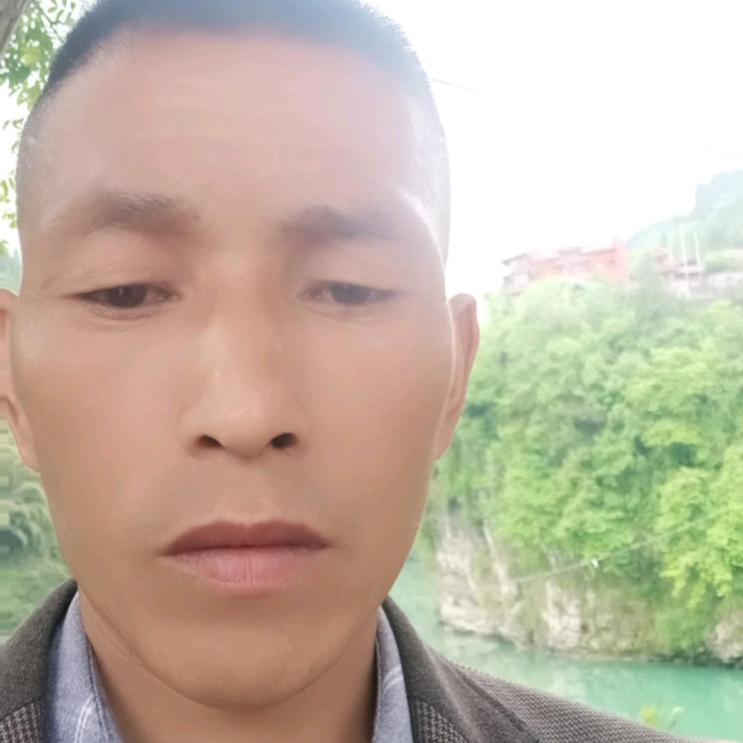 奉哥
