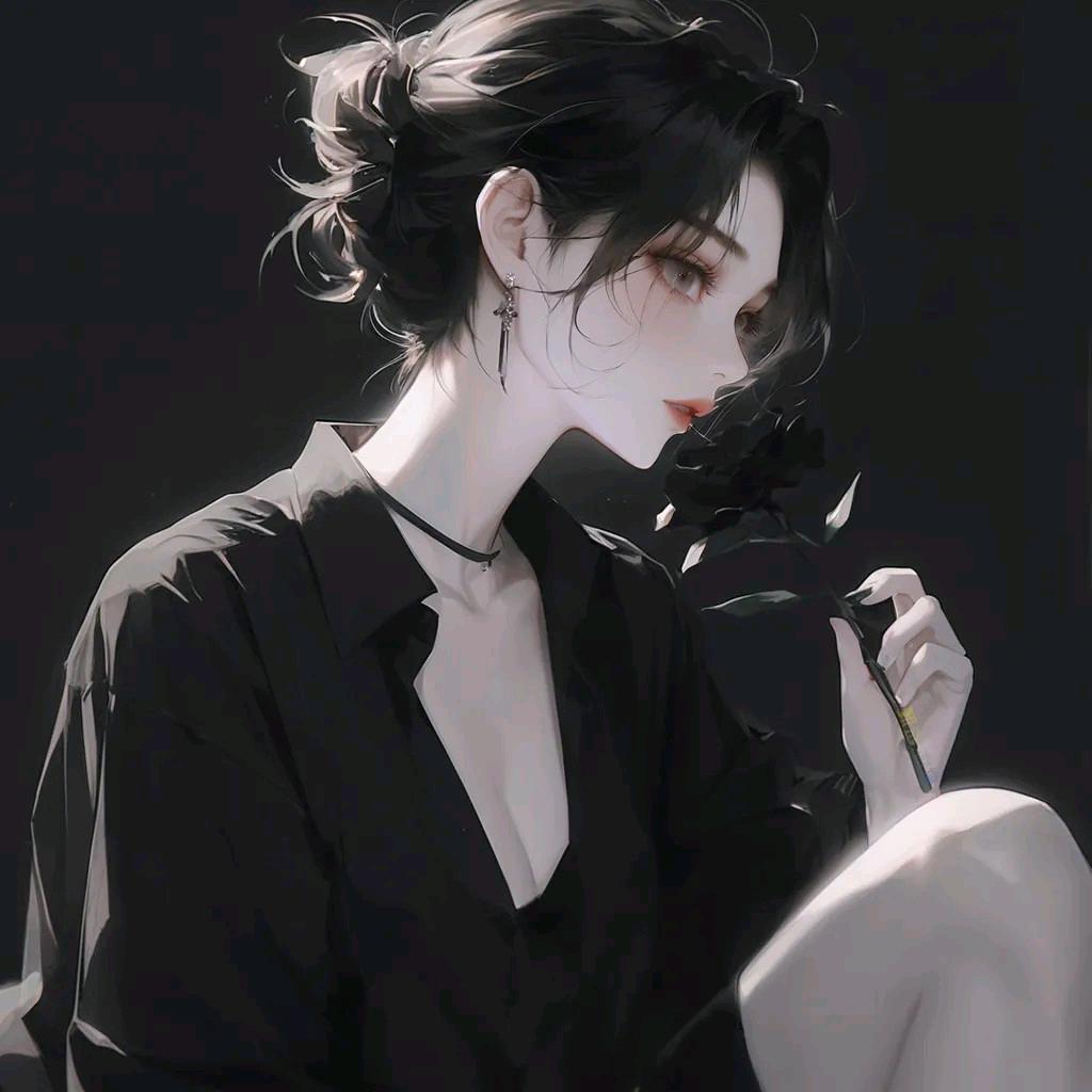 ღº可儿ོꦿ࿐