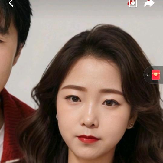 @留给疼我的人👿👿