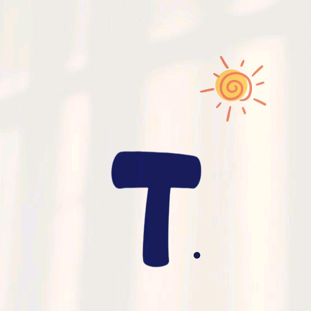 安于心_🌙