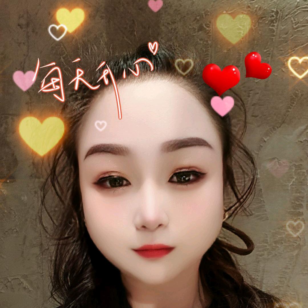 尐潴℃宝の呗