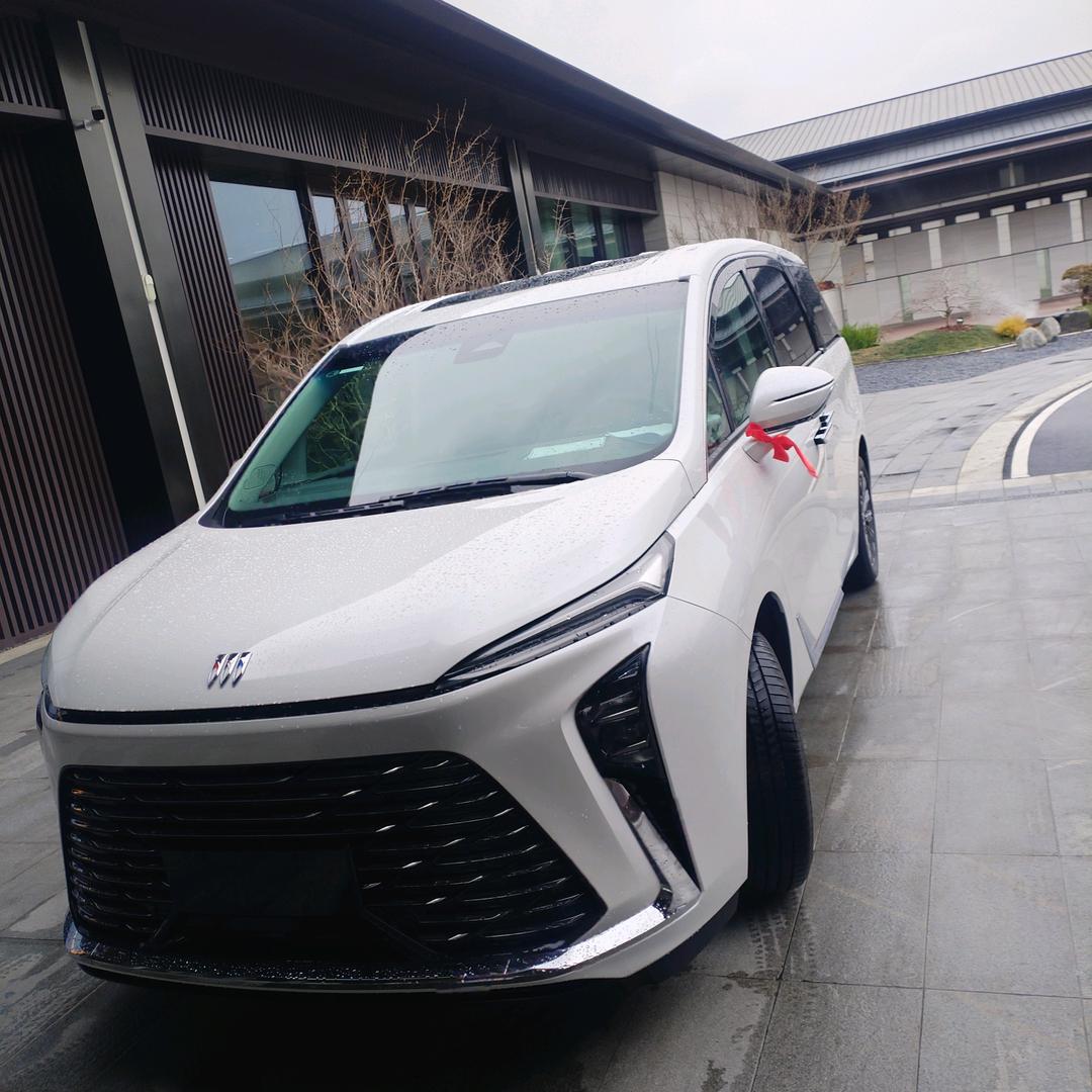 襄阳市华洋鑫汽车租赁有限公司