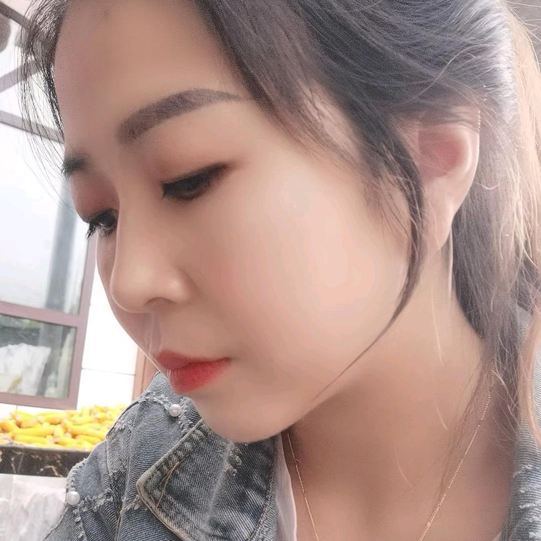 💞ღ᭄🌹芳，᭨᭰ᬨᬨᬁ᭨᭰🌹