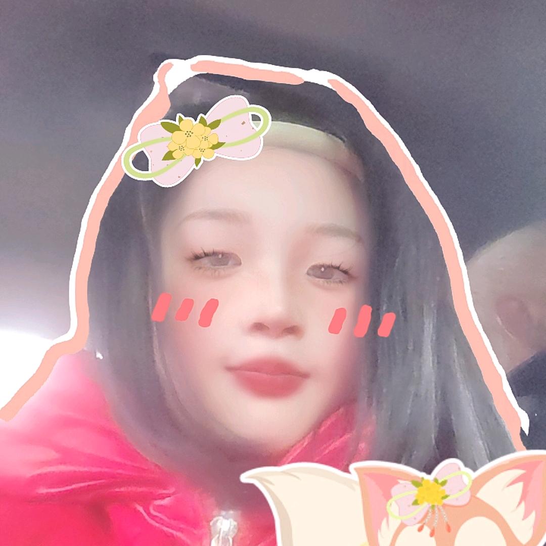 用户8096749876907