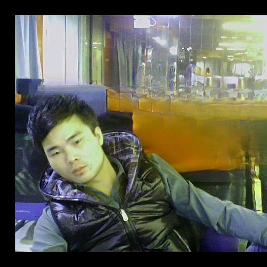 ঞ᭄戴陈ོ💞如初💗ꦿ¹³¹⁴