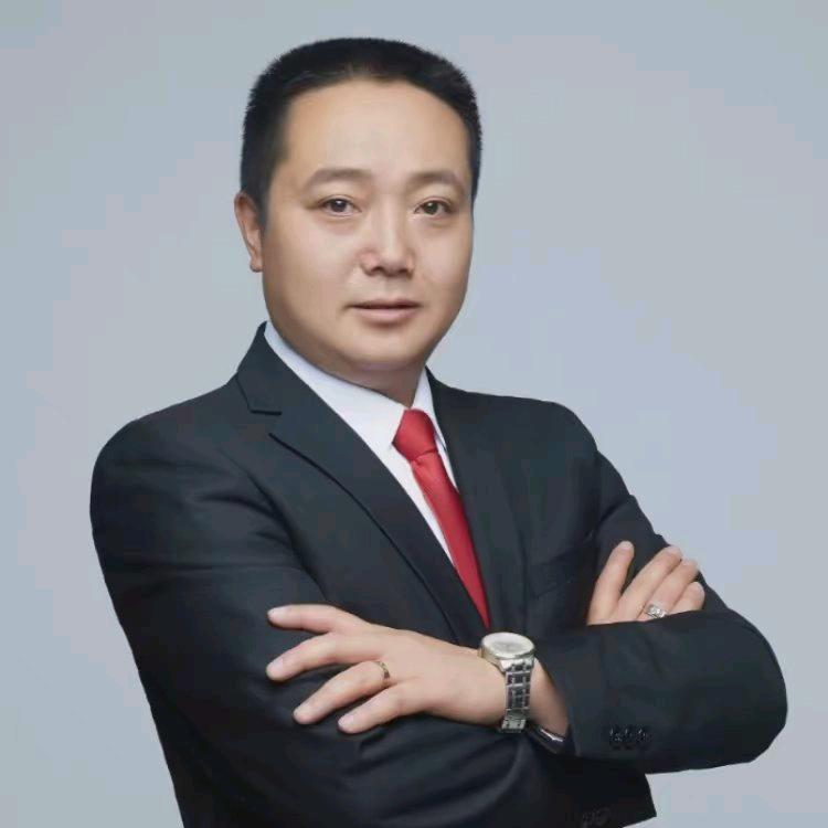耕墨斋