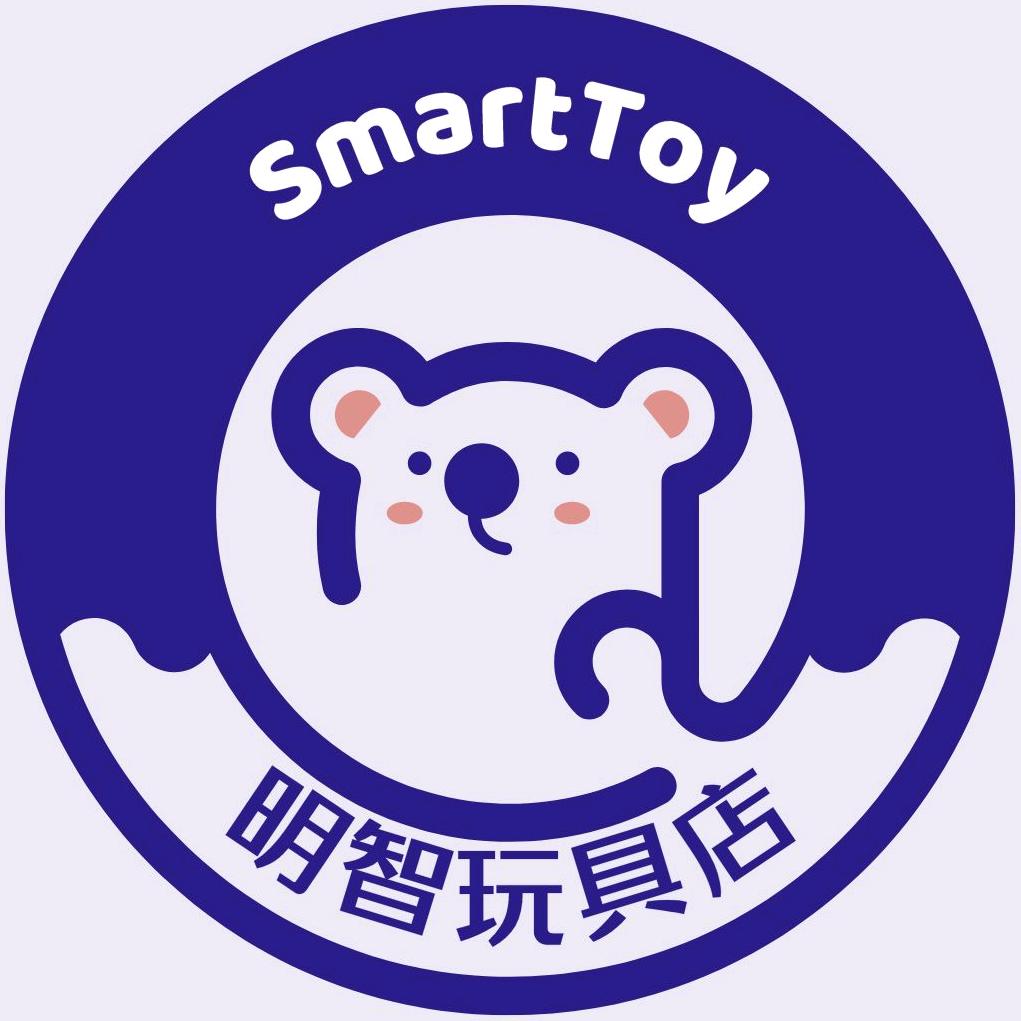 明智玩具店