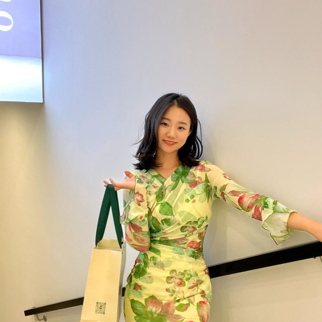 美衣 | 尚左设计师店