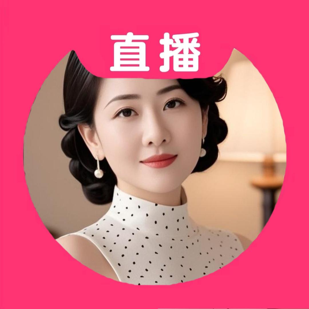 诗诗