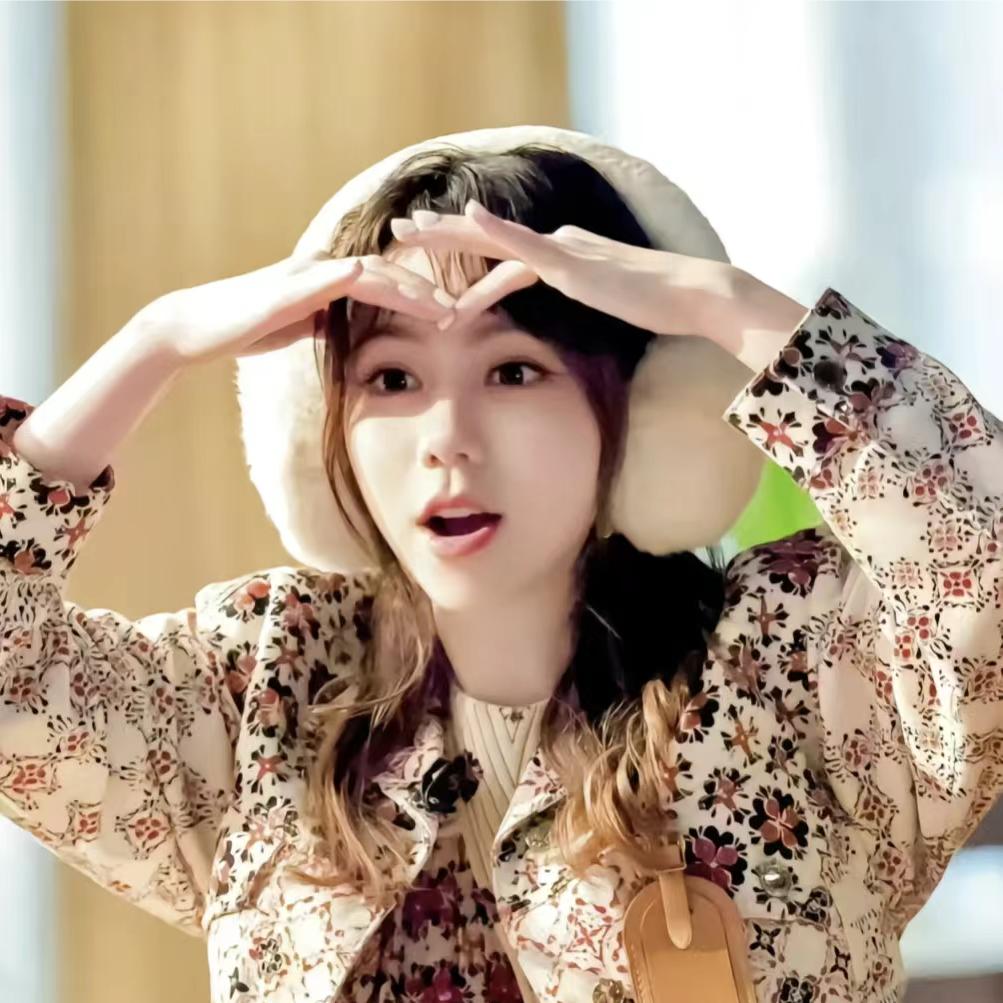 (⑉桃°з气°)-加♡酥