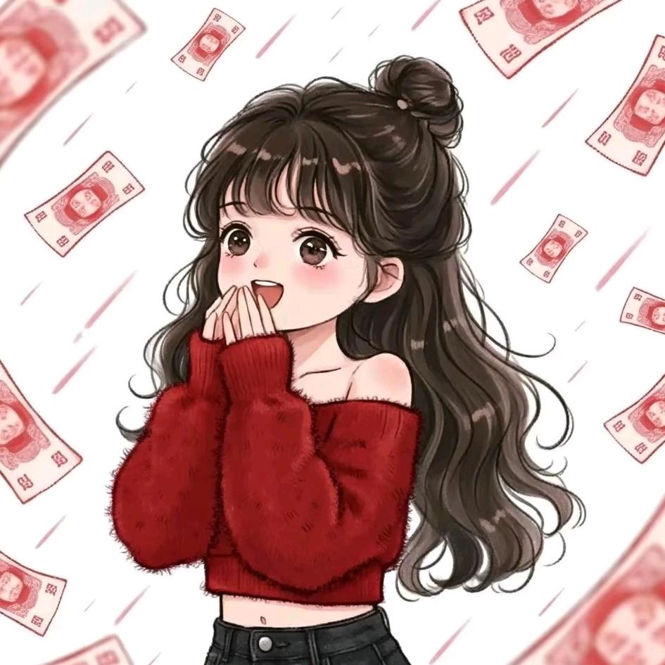 🥀প꯭泡沫🫧꧔ꦿ᭄