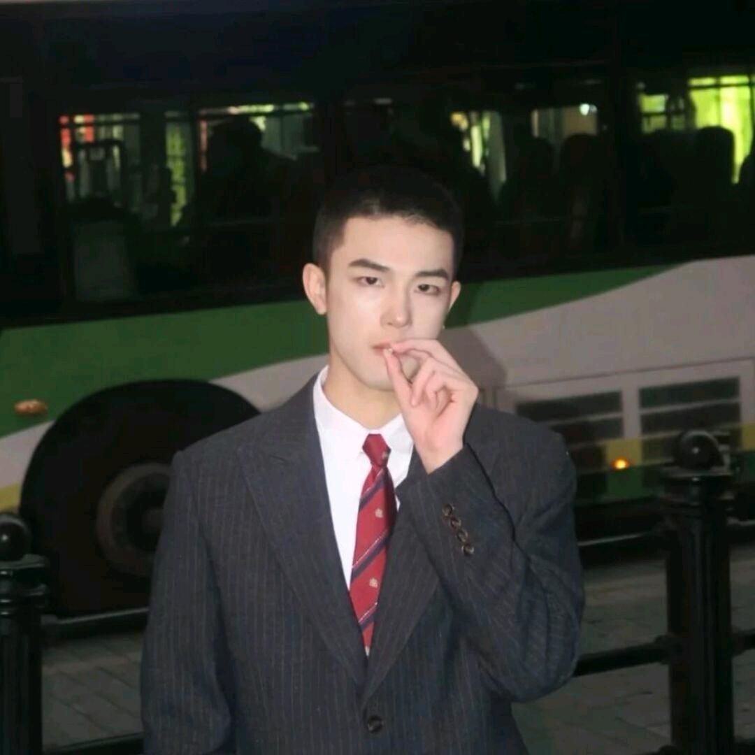 这么想让我实名上网？