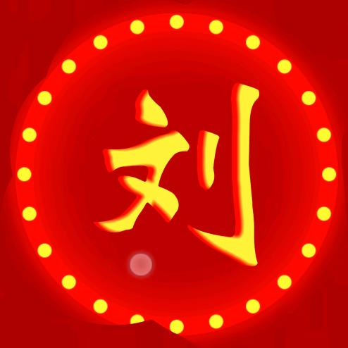 苹果短剧