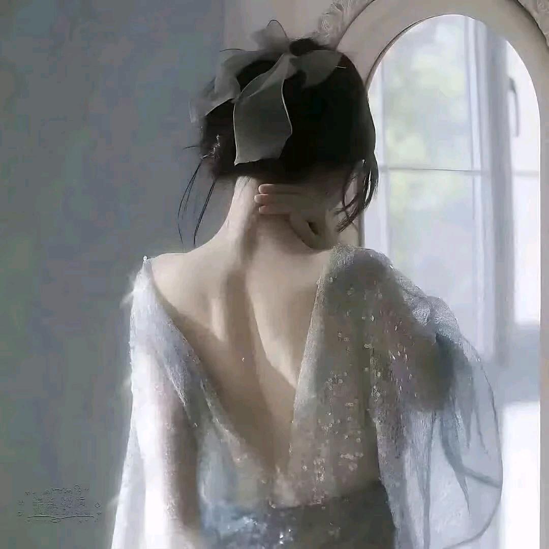 听风诉思念