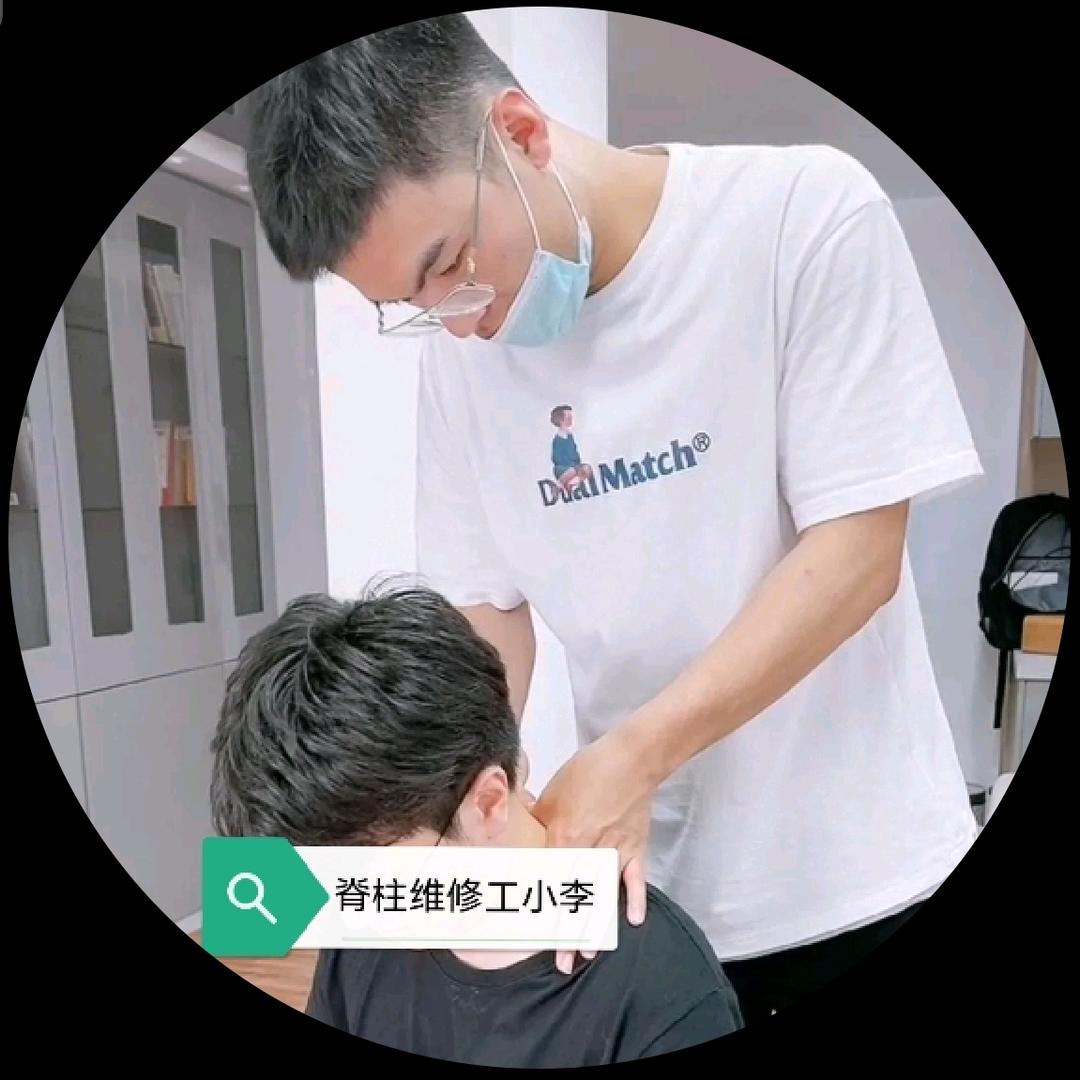 Ys悦动运动健康管理