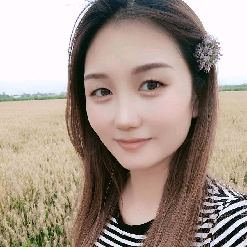 🌱 晴天