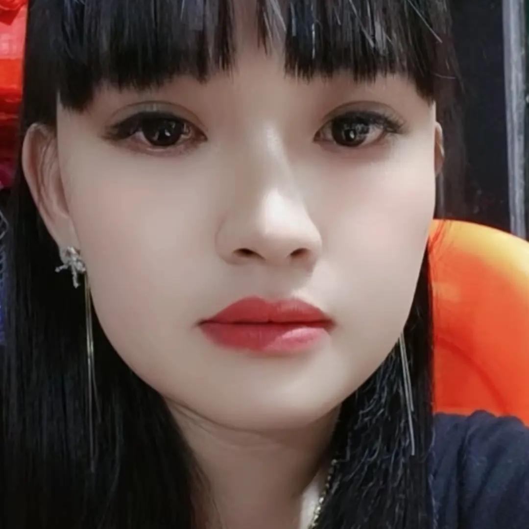 ℋღ᭄暴💞富💗暴❤美💞ℋღ᭄