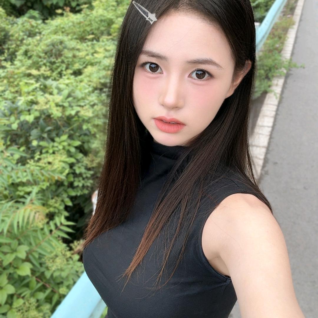 玲玲