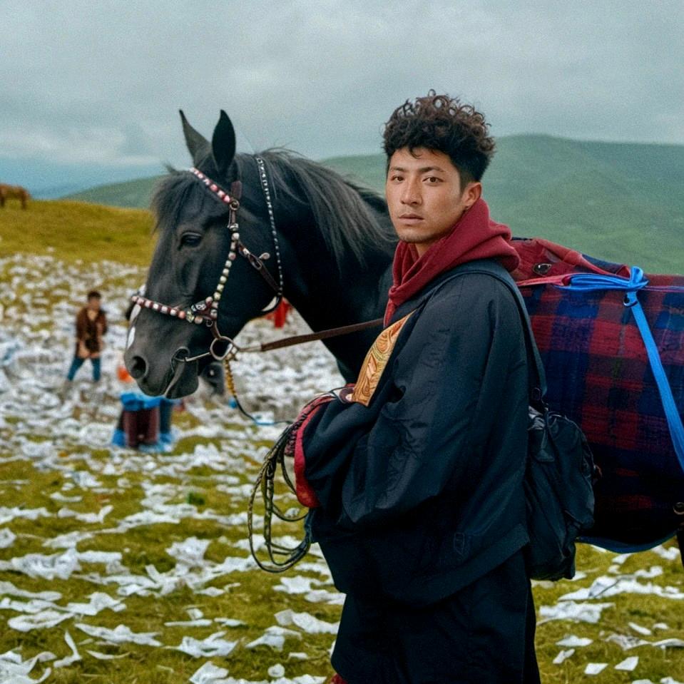 བོད་1376་