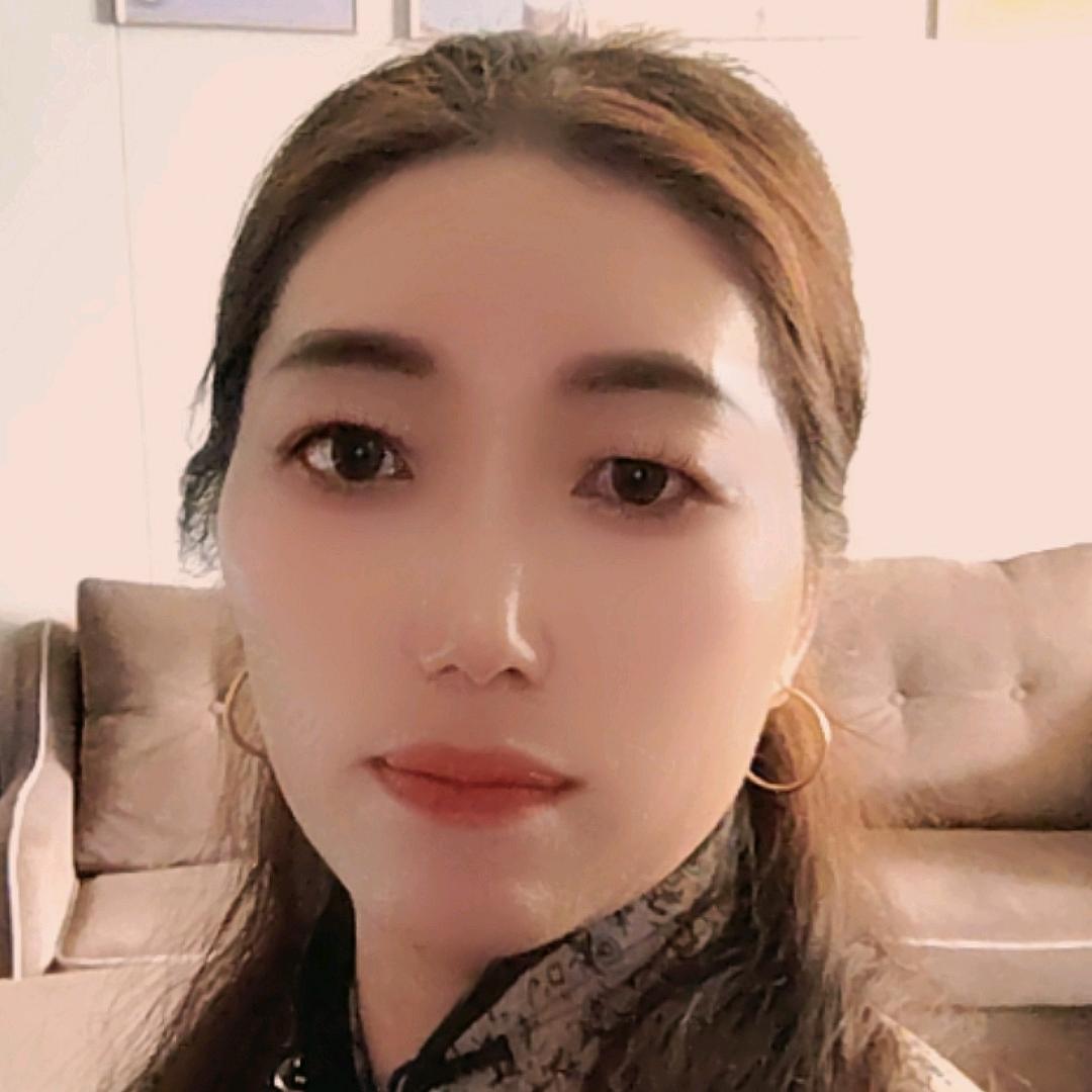 堂泽