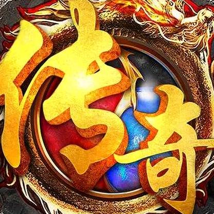 南城旧事