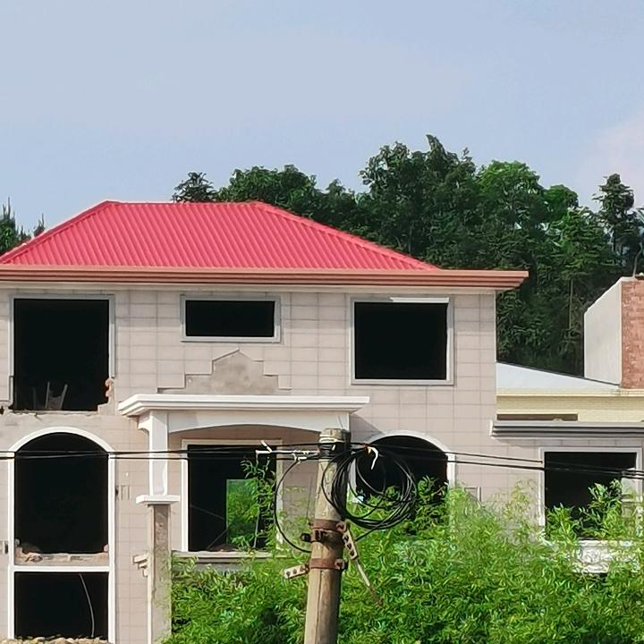 정오야, 자기야妈