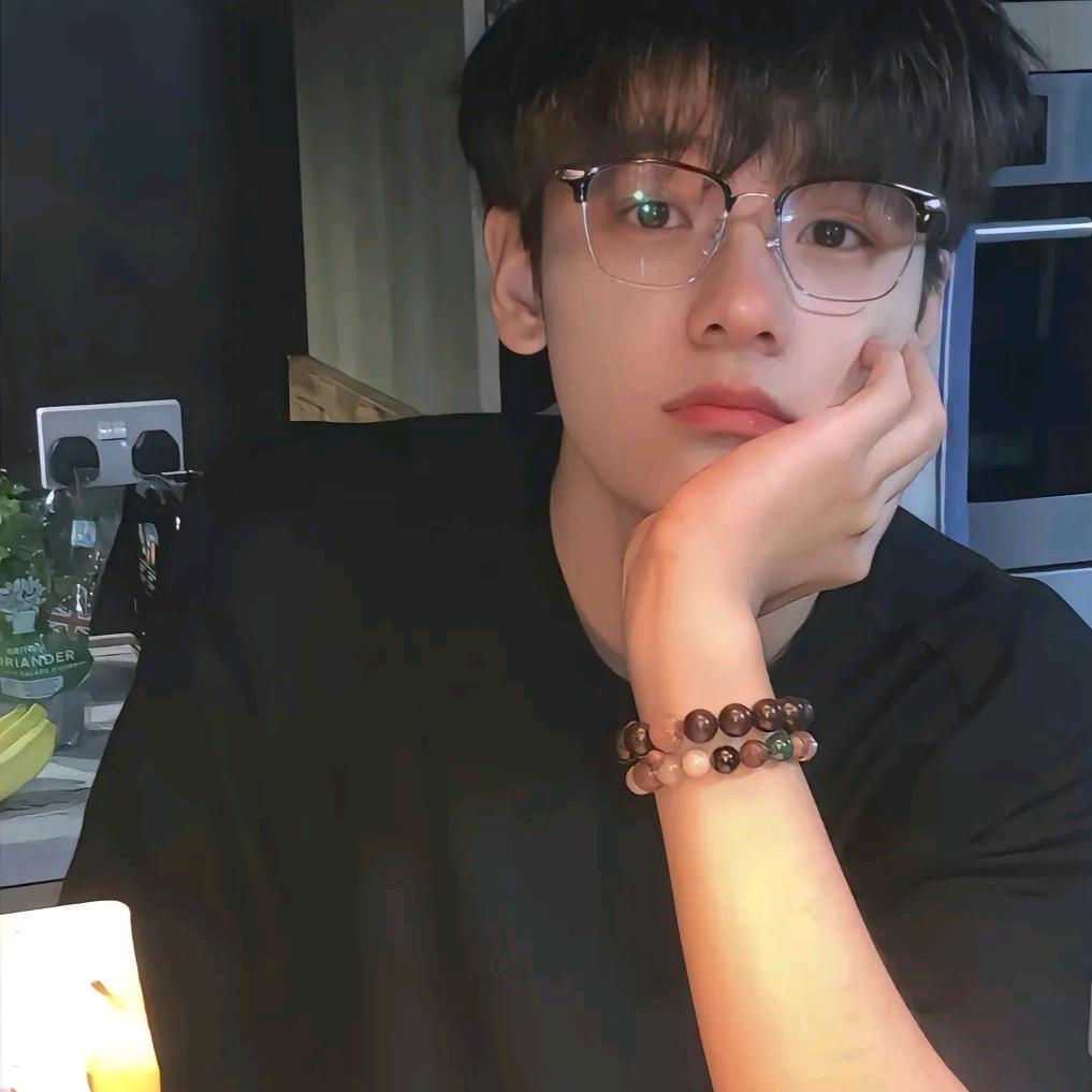 非常无敌大柚子