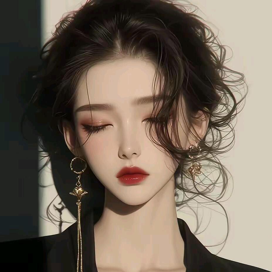 尕幸运丶