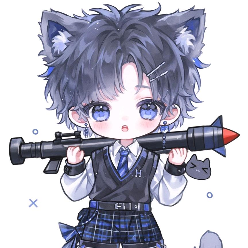 沄声扬🐑ˣʸ⛅