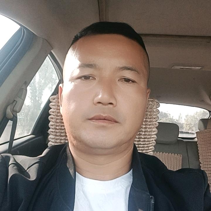 中卫翔建种植