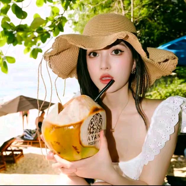 炽火火CHAN（爆款返场）