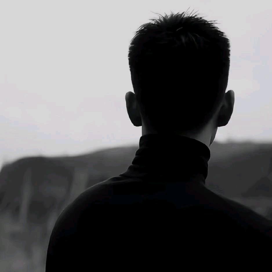 破蛋日·鹿森.cake生日蛋糕城河路店