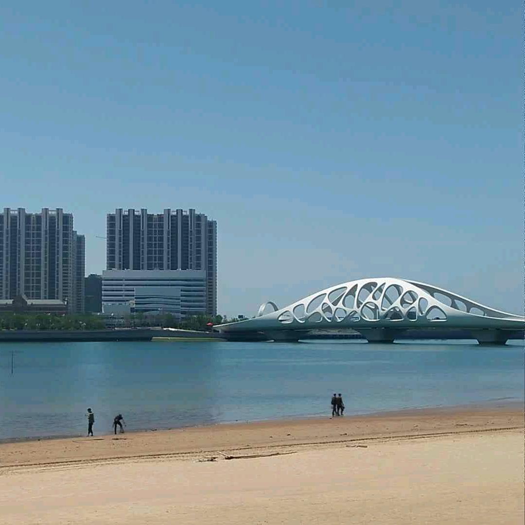 甜咖啡