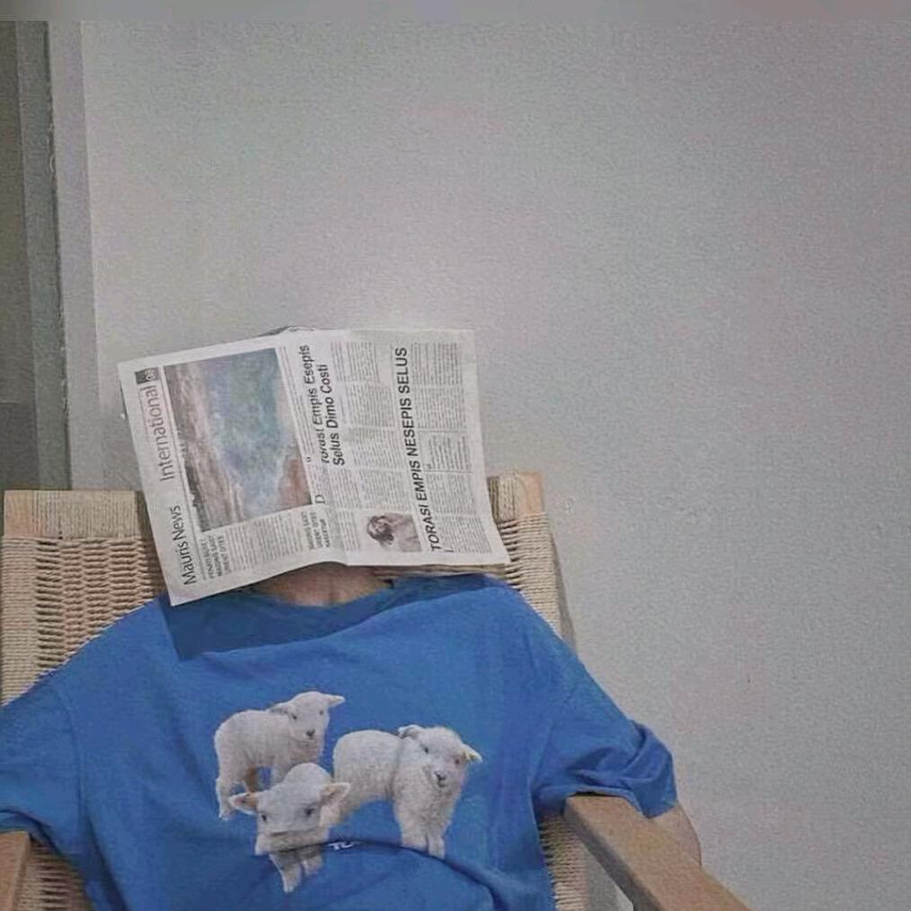 咦策