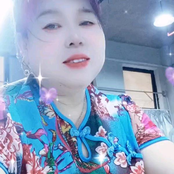 桂花姐
