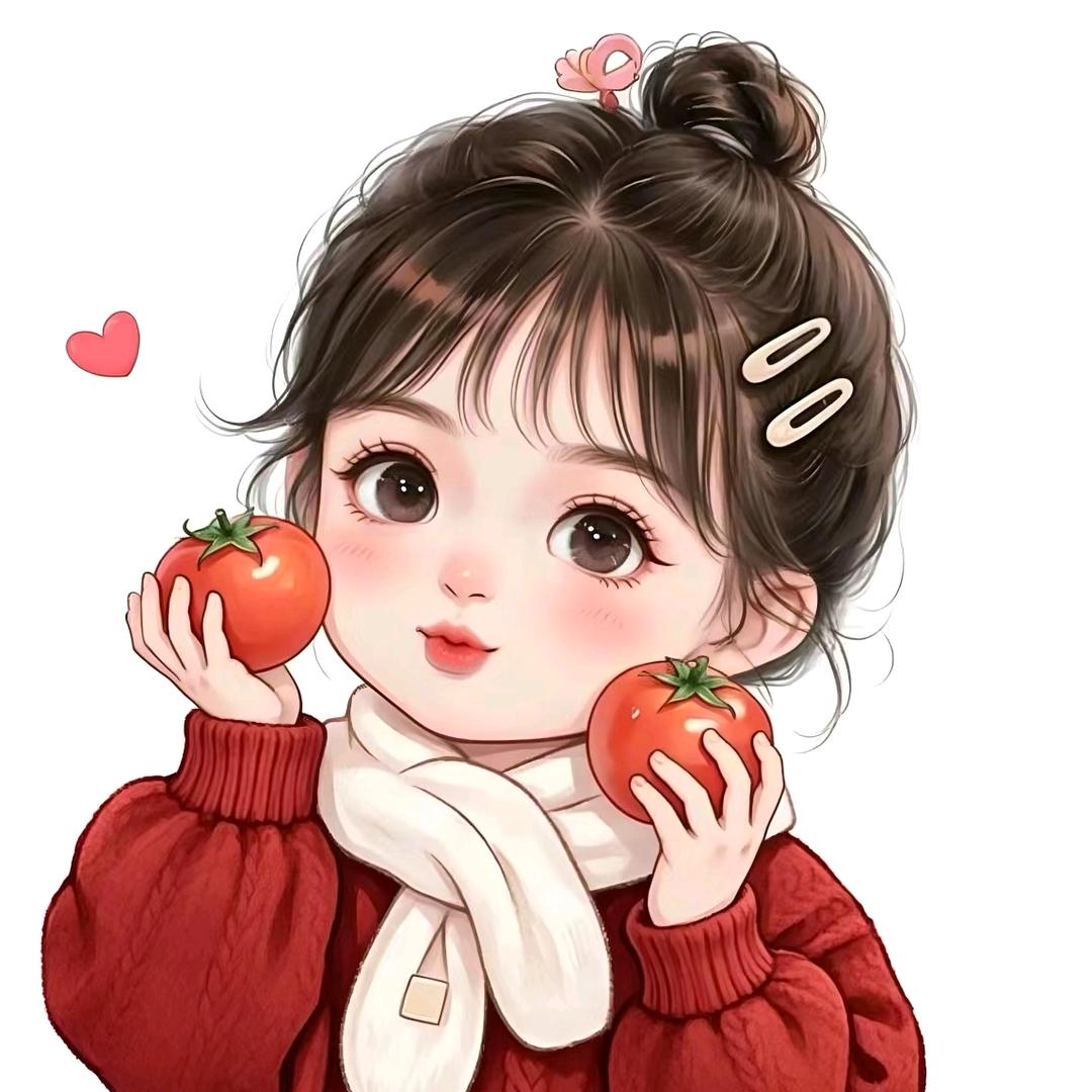 广维百货