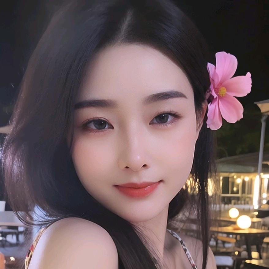一缕清风