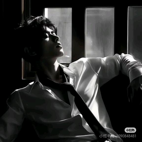 ঞৣঁ龙溪დ᭄