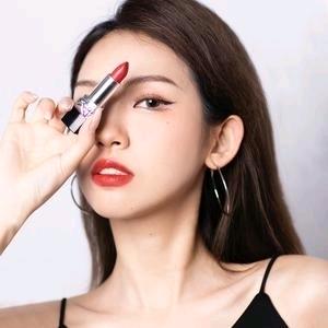 美一高端护肤 彩妆