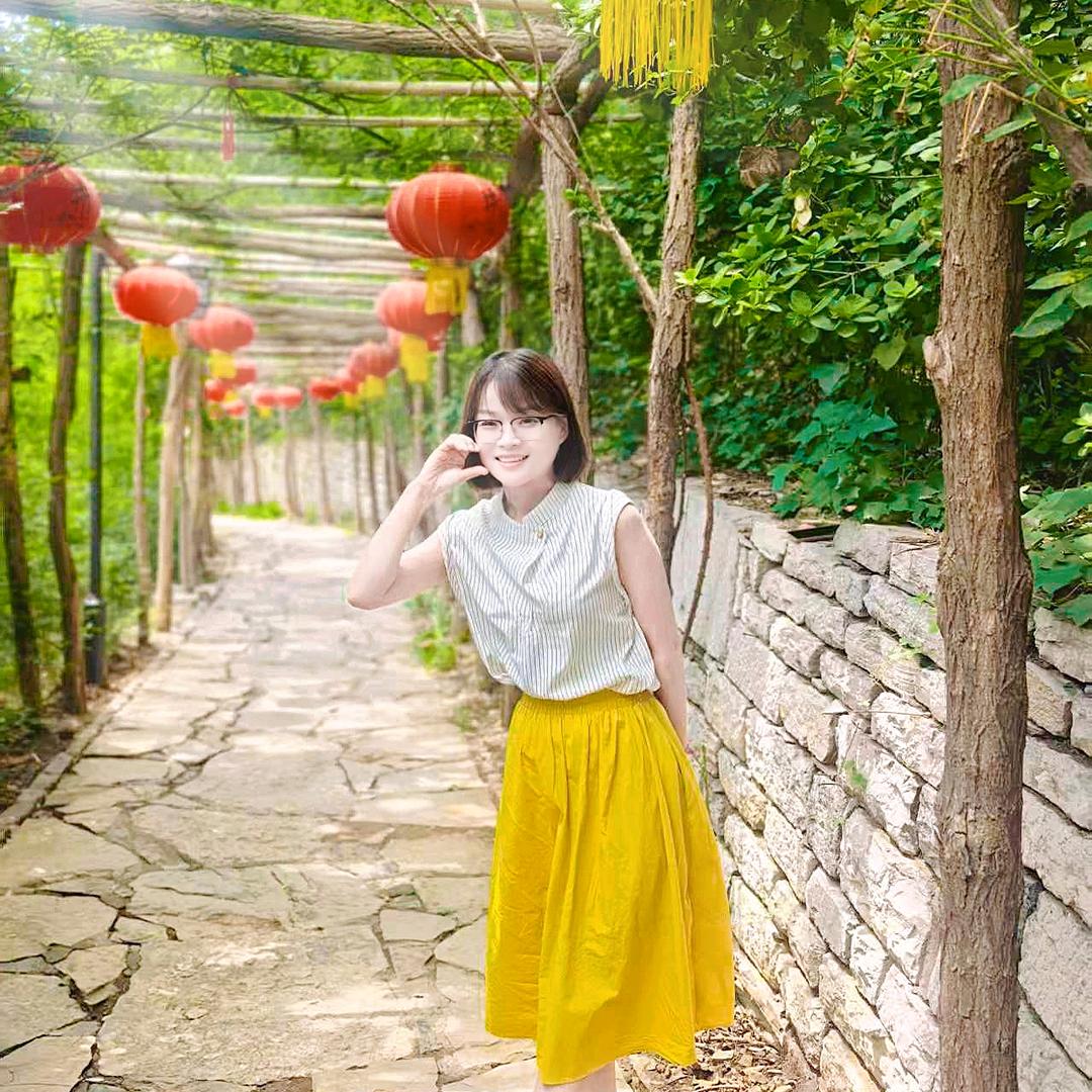 芯儿