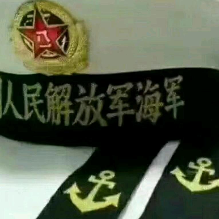 〆微笑已成傷
