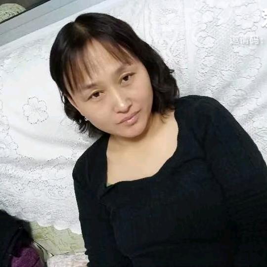 喜洋洋