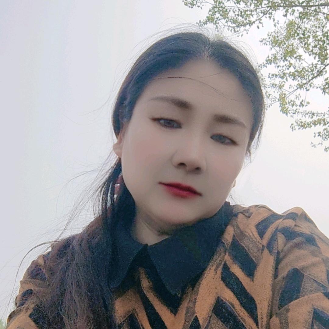 樊姐