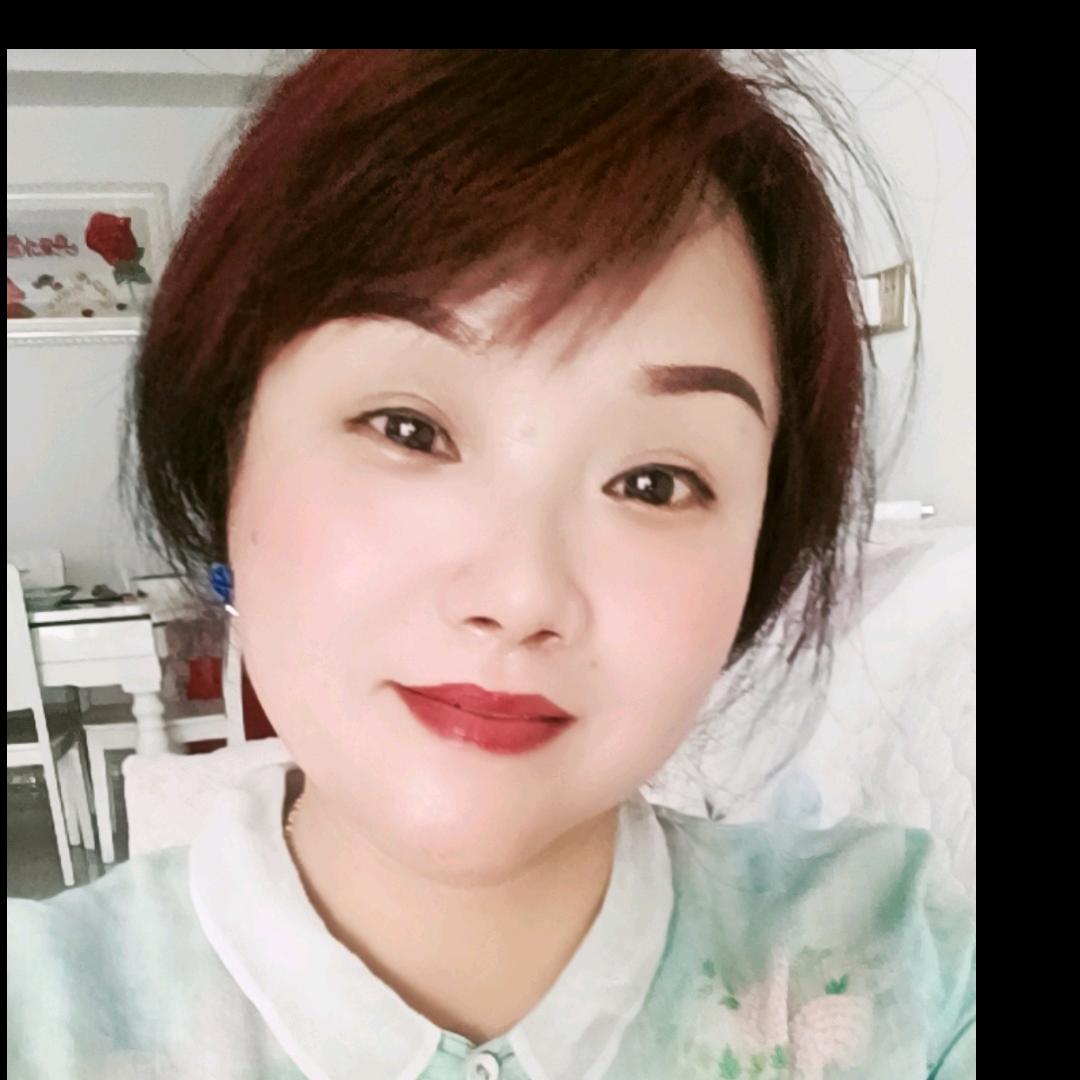 梅梅