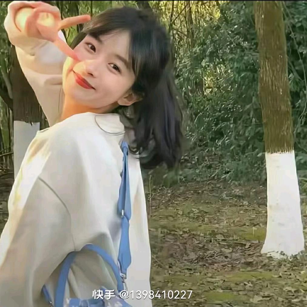 将就一下