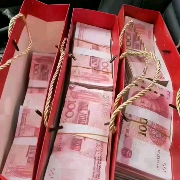 十一客兄好几个