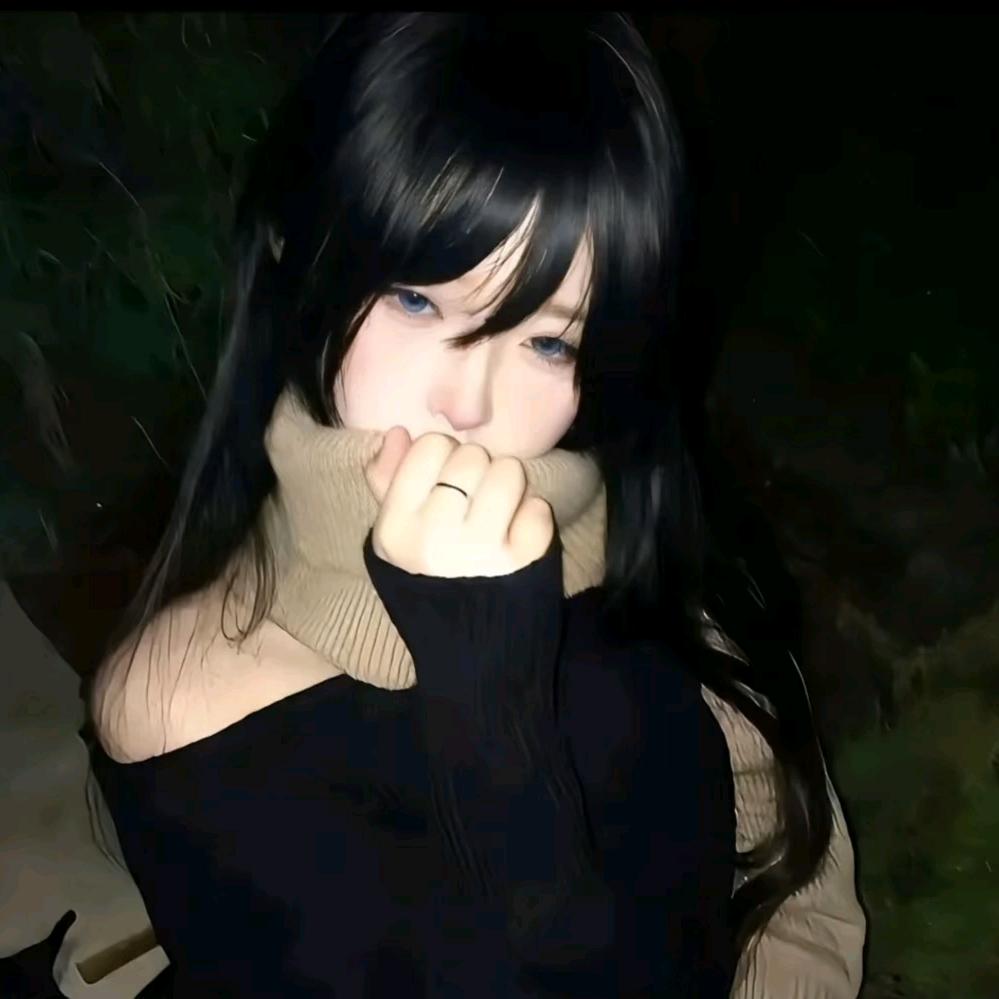 💤