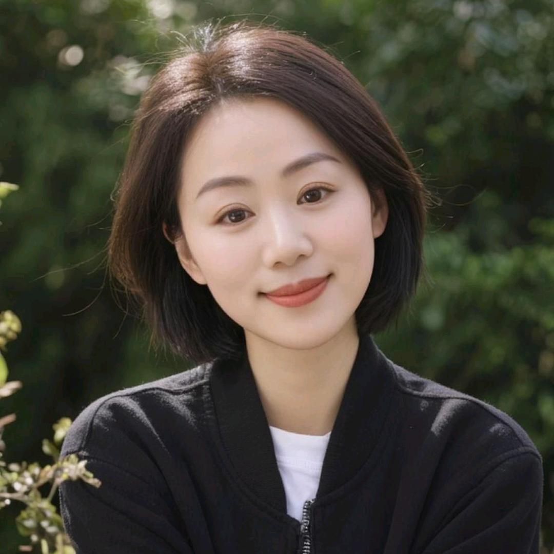 定远县北小街《时光锦女装》英姐